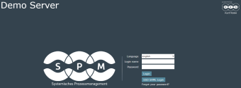 446 saml login