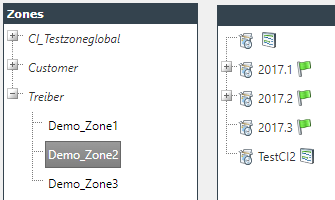 446 cmdb tree view ci status symbols