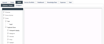 446 settings user management permissions top zones explicit