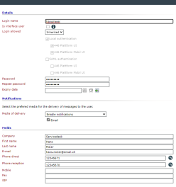 446 settings user management user detail dialog
